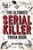 The Ultimate Serial Killer Trivia Book, Jack Rosewood - Paperback - 9781648450891