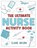The Ultimate Nurse Activity Book, Claire Meloni - Paperback - 9781648451072