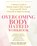 Overcoming Body Hatred Workbook, Kathryn C. Holt - Paperback - 9781648482076