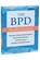 The BPD Guided Journal, Daniel Fox - Paperback - 9781648482991