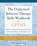 The Dialectical Behavior Therapy Skills Workbook for C-PTSD, Sheri van Dijk - Paperback - 9781648483103
