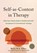 Self-as-Context in Therapy, Beate M. Ebert ; Steven C. Hayes - Paperback - 9781648483530