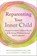 Reparenting Your Inner Child, Lindsay C. Gibson ; Nicole Johnson - Paperback - 9781648485091