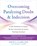 Overcoming Paralyzing Doubt and Indecision, David A. Clark - Paperback - 9781648485756
