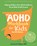 The ADHD Workbook for Kids, Lawrence E Shapiro - Paperback - 9781648486029