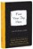 Find Your Joy Here, Lisa M Schab - Paperback - 9781648486197