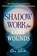 Shadow Work for Core Wounds, Ora North - Paperback - 9781648486326