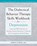 The Dialectical Behavior Therapy Skills Workbook for Depression, Shirley Porter - Paperback - 9781648486517