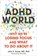 ADHD World, John S. Kruse - Paperback - 9781648488146