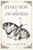 Evolution of Awareness, Kia Marlene - Paperback - 9781648580055