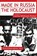 Made in Russia, PORTER,  Carlos Whitlock - Paperback - 9781648580147