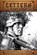 Letters Part One, Carlos Whitlock Porter - Paperback - 9781648583650