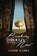 Breaking Through To Your New, Tammie D Grice - Paperback - 9781648585913