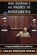 Non coupable au proces de Nuremberg, PORTER,  Carlos Whitlock - Paperback - 9781648586651