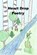 Heart Drop Poetry, Susan Berube - Paperback - 9781648587078