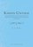 Knots Untied, J C Ryle - Paperback - 9781648630446