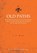 Old Paths, J. C. Ryle - Paperback - 9781648630484