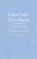Christ Jesus Duly Prized, Thomas Boston - Paperback - 9781648630736