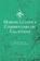 Martin Luther's Commentary on Galatians, Martin Luther - Paperback - 9781648630880