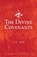 The Divine Covenants, A. W. Pink - Paperback - 9781648630996