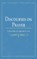 Discourses on Prayer, Thomas Boston - Paperback - 9781648631054