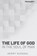 The Life of God in the Soul of Man, Henry Scougal - Paperback - 9781648631283