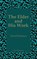 The Elder and His Work, David Dickson - Paperback - 9781648631566