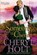 Someone To Cherish, HOLT,  Cheryl - Paperback - 9781648711732