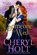 Someone To Wed, HOLT,  Cheryl - Paperback - 9781648711992