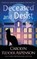 Deceased and Desist, ASPENSON,  Carolyn Ridder - Paperback - 9781648751219