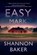 Easy Mark, Shannon Baker - Paperback - 9781648754159