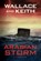 Arabian Storm, George Wallace - Paperback - 9781648754319