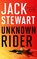 Unknown Rider, Jack Stewart - Paperback - 9781648754838