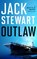 Outlaw, Jack Stewart - Paperback - 9781648754951