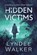 Hidden Victims, LynDee Walker - Paperback - 9781648755187