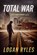 Total War, Logan Ryles - Paperback - 9781648755385