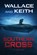 Southern Cross, George Wallace - Paperback - 9781648755781