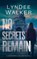 No Secrets Remain, LynDee Walker - Paperback - 9781648755880