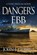 Danger's Ebb, John J. Gobbell - Paperback - 9781648755934