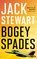 Bogey Spades, Jack Stewart - Paperback - 9781648756092