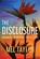 The Disclosure, Mel Taylor - Paperback - 9781648756344