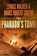 The Pharaoh's Tomb, LynDee Walker - Paperback - 9781648756412