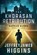 The Khorasan Retribution, Jeffrey James Higgins - Paperback - 9781648756443