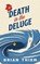A Death in the Deluge, Brian Thiem - Paperback - 9781648756962
