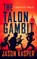 The Talon Gambit, Jason Kasper - Paperback - 9781648757112