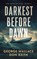 Darkest Before Dawn, George Wallace - Paperback - 9781648757129