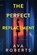 The Perfect Replacement, Ava Roberts - Paperback - 9781648757143