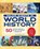Major Events in World History, Susan B. Katz - Paperback - 9781648763700