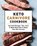 Keto Carnivore Cookbook, Mel Brown - Paperback - 9781648764097