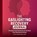 The Gaslighting Recovery Journal, Alisa Stamps - Paperback - 9781648764677
